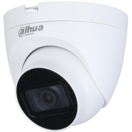 KAMERA HDCVI DAHUA HAC-HDW1500TRQ-0280B-S2