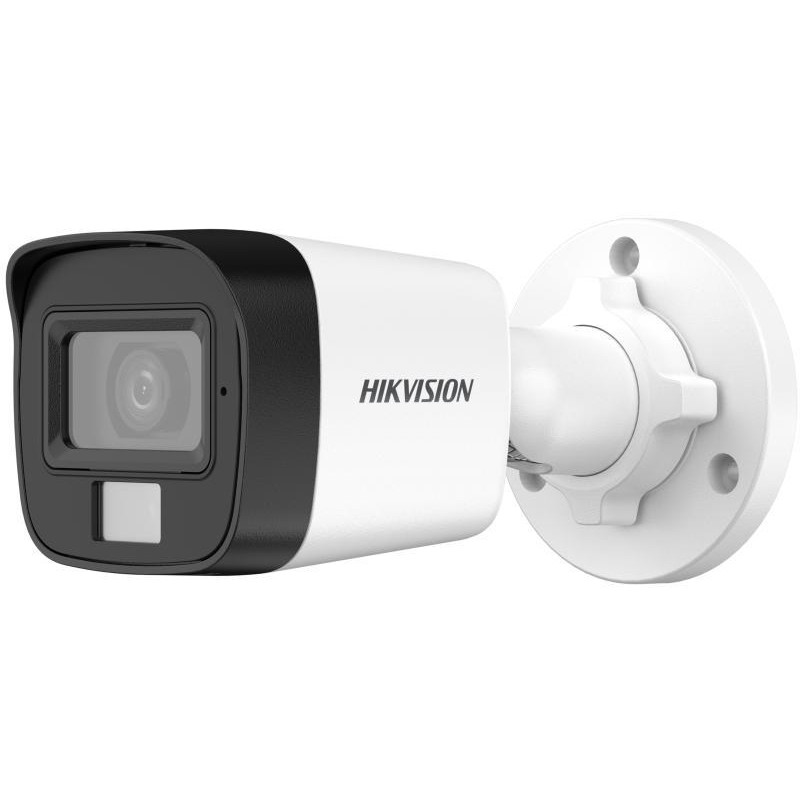 KAMERA 4W1 HIKVISION DS-2CE16D0T-LFS(2.8mm) KAMERA 4W1 HIKVISION DS-2CE16D0T-LFS(2.8mm)