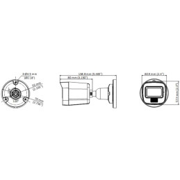 KAMERA 4W1 HIKVISION DS-2CE16D0T-LFS(2.8mm)