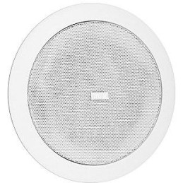 Głośnik sufitowy HQM-SO1025 10W 100V Biały