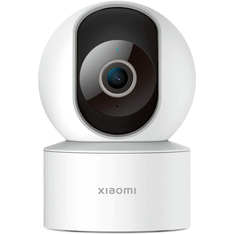 Kamera IP Xiaomi Mi Smart Camera C200 2MP WiFi Kamera IP Xiaomi Mi Smart Camera C200 2MP WiFi