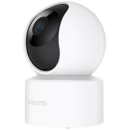 Kamera IP  Xiaomi Mi Smart Camera C200 2MP WiFi