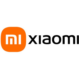 Kamera IP  Xiaomi Mi Smart Camera C200 2MP WiFi