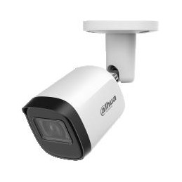 Kamera  Dahua HAC-B2A21-U-0360B
