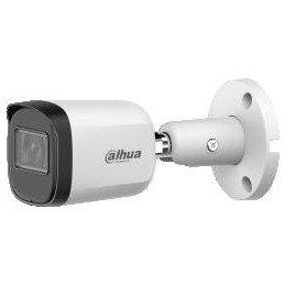 Kamera  Dahua HAC-B2A21-U-0360B