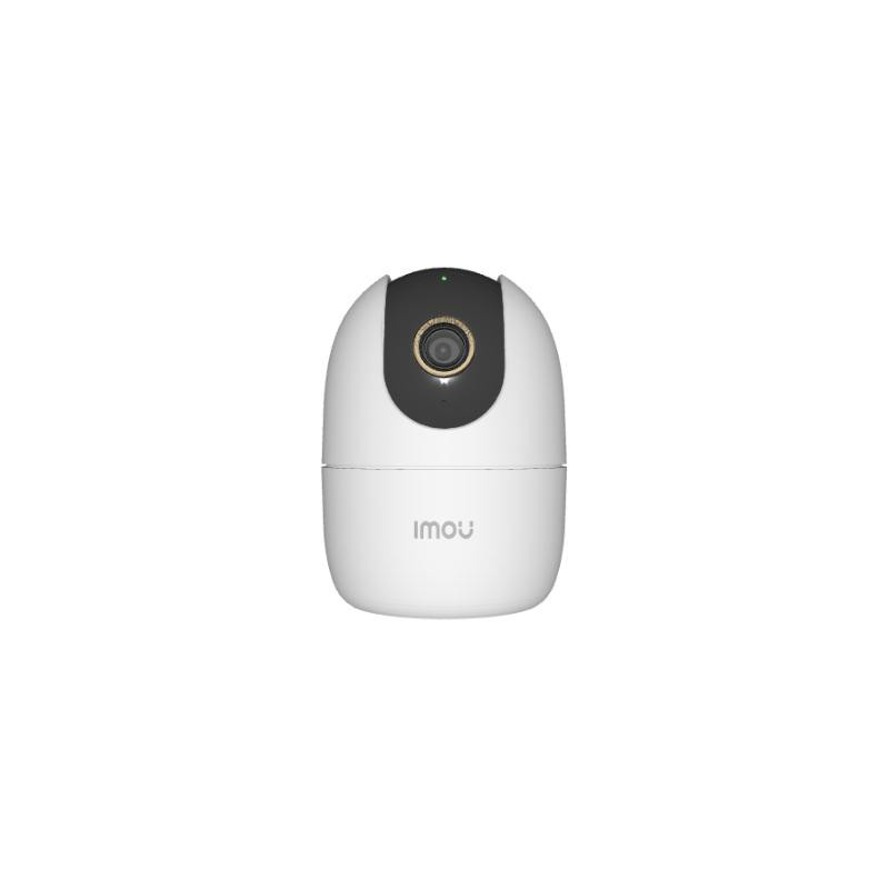 Kamera IP Imou Ranger 2 5MP IPC-K2EP-5H2W Kamera IP Imou Ranger 2 5MP IPC-K2EP-5H2W