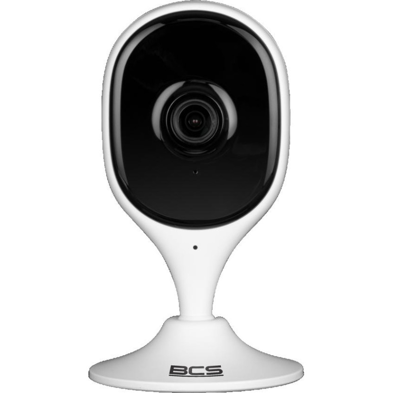 Kamera BCS LINE BCS-L-SHOME01 Kamera BCS LINE BCS-L-SHOME01
