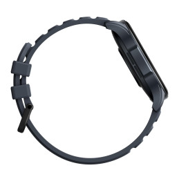 Smartwatch Zeblaze Btalk 3 Pro szary