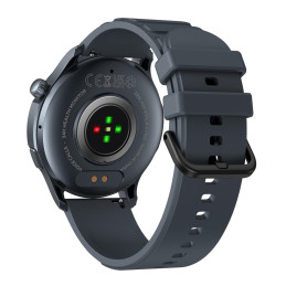 Smartwatch Zeblaze Btalk 3 Pro szary