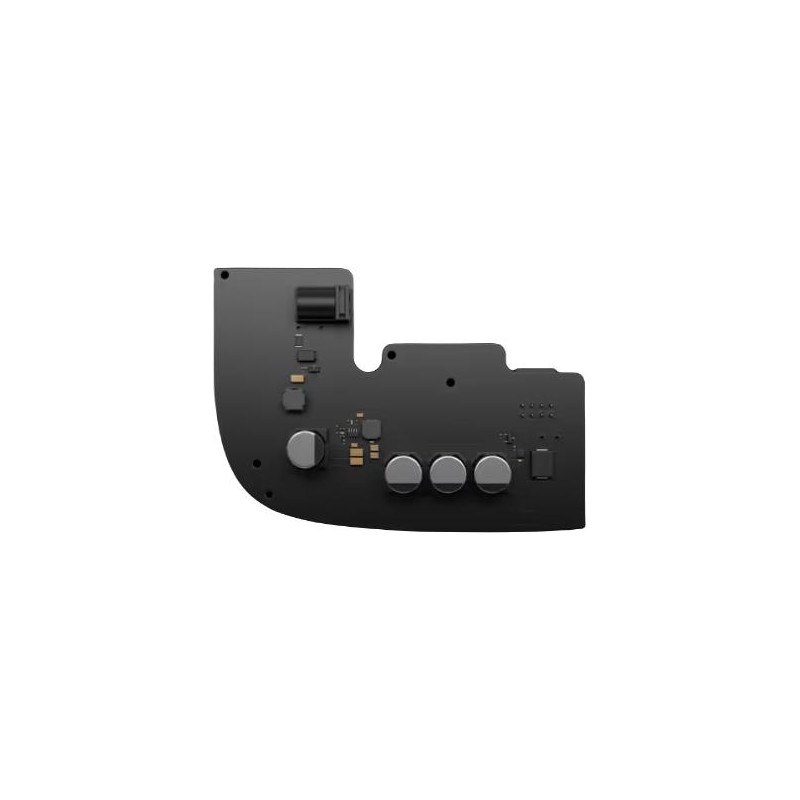 12-24V PSU for Hub 2/Hub 2 Plus/ReX 2 12-24V PSU for Hub 2/Hub 2 Plus/ReX 2