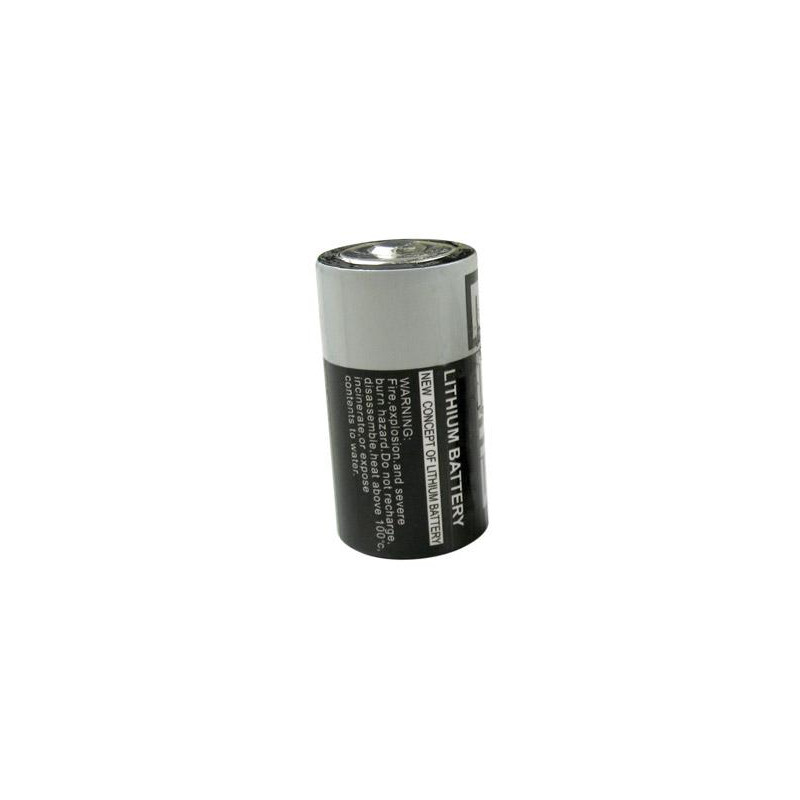 Bateria NICE FTA1 do fotokomórek FT210/FT210B Bateria NICE FTA1 do fotokomórek FT210/FT210B
