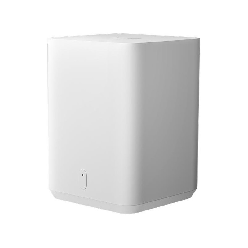 Xiaomi Outdoor Camera Base Station Xiaomi Outdoor Camera Base Station