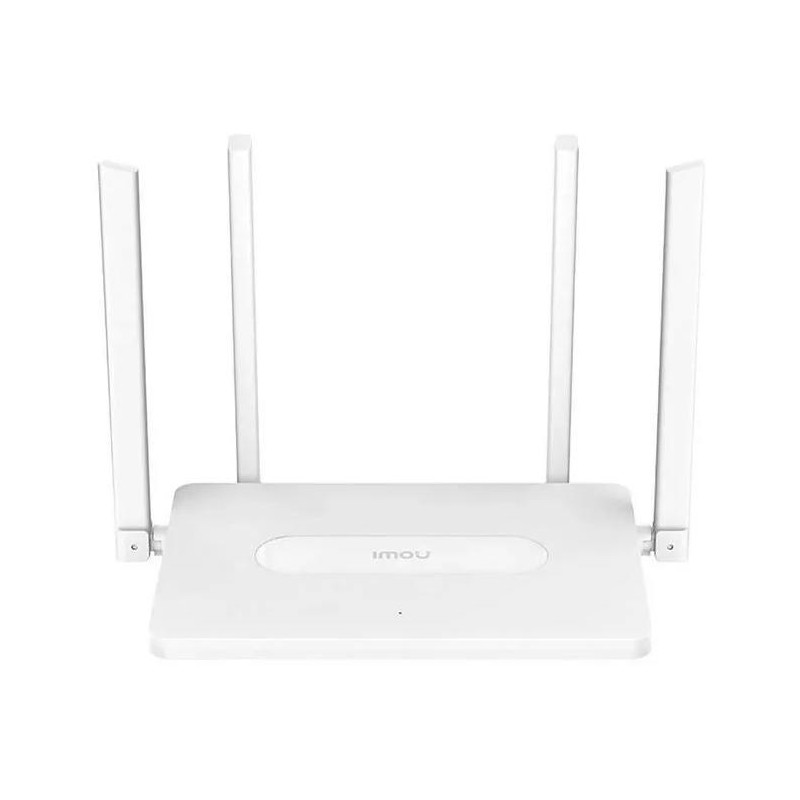 Router Imou HR12G dwuzakresowe Wi-Fi Router Imou HR12G dwuzakresowe Wi-Fi