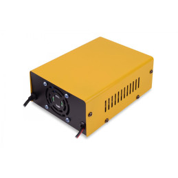 Prostownik Smart Volt Polska 6V/12V 15A A86