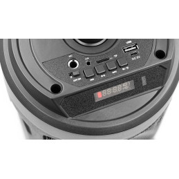 Głośnik Harmony Squeak SQ1004 BT, Radio FM, MP3