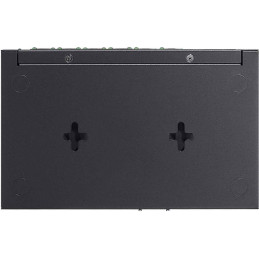 SWITCH TP-LINK LS106LP