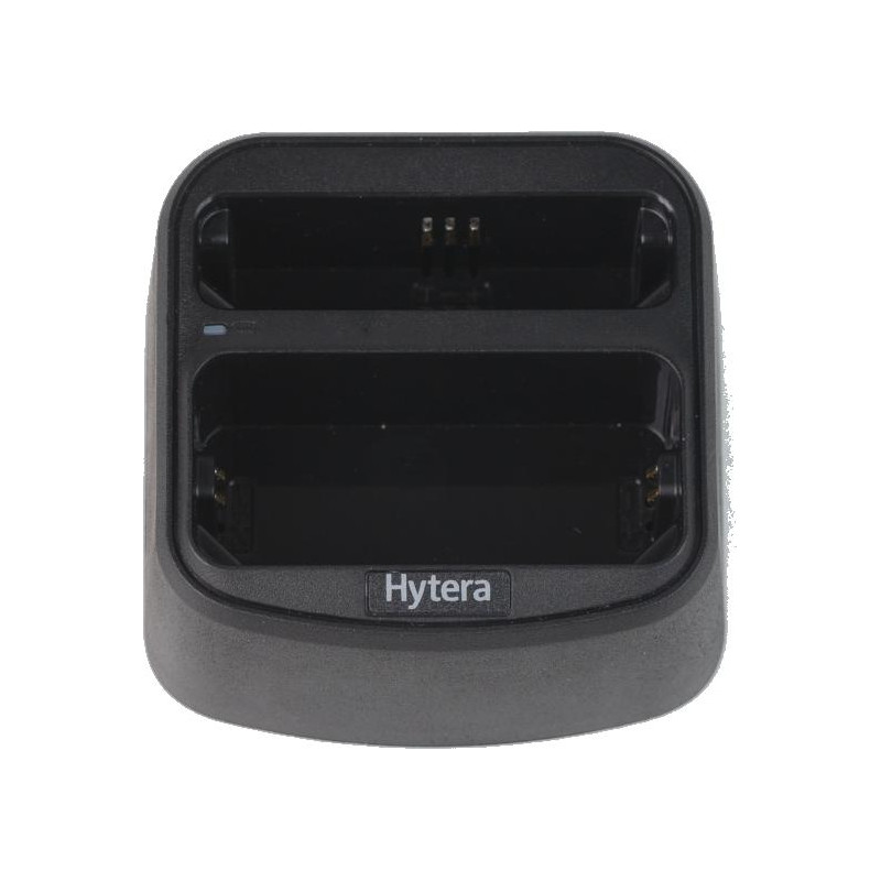 Ładowarka Hytera CH20L15 Ładowarka Hytera CH20L15
