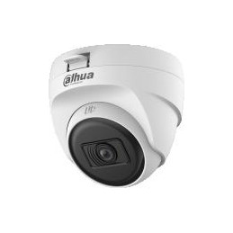 Kamera  Dahua HAC-T1A21P-U-0280B