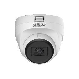 Kamera  Dahua HAC-T1A21P-U-0280B