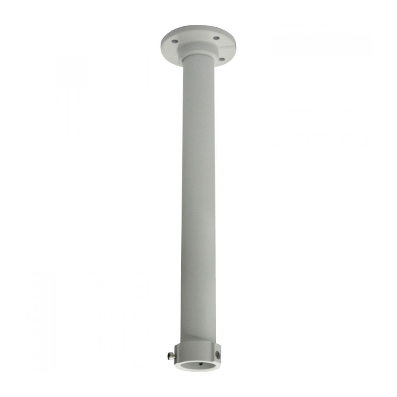 UCHWYT HIKVISION DS-1662ZJ UCHWYT HIKVISION DS-1662ZJ