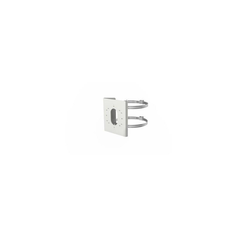 Uchwyt Hikvision DS-1275ZJ-S-SUS Uchwyt Hikvision DS-1275ZJ-S-SUS