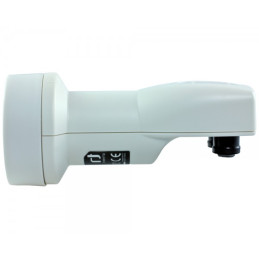 Konwerter Inverto Wideband