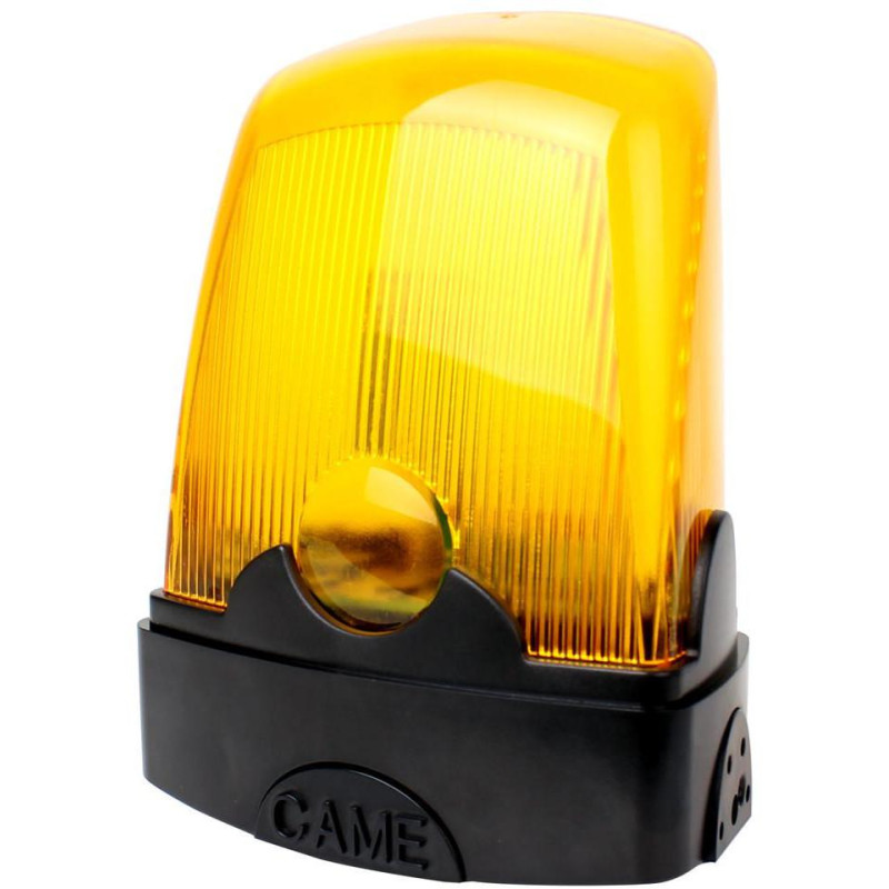 Lampa CAME KIARO KLED24 24V (001KLED24) Lampa CAME KIARO KLED24 24V (001KLED24)