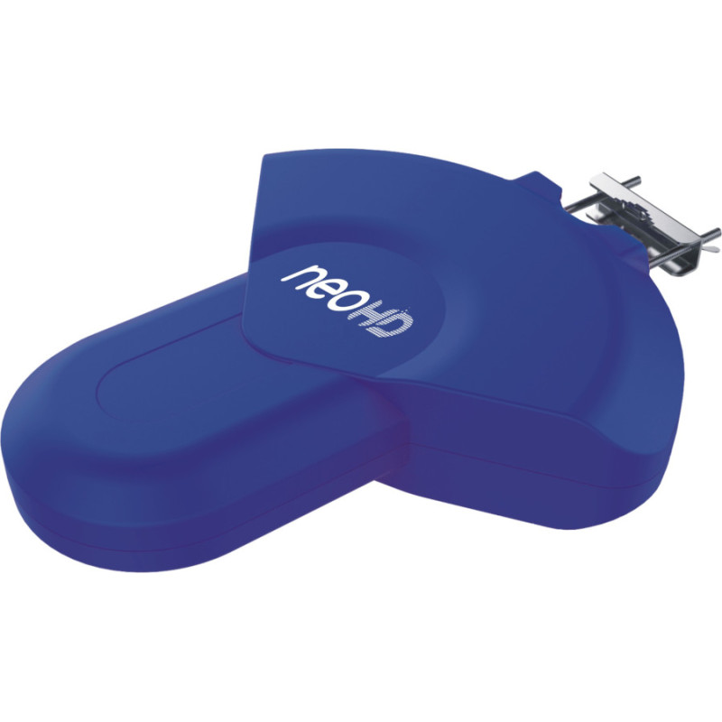 Antena DVB-T2 Red Eagle NEO HD Antena DVB-T2 Red Eagle NEO HD