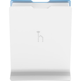 MIKROTIK ROUTERBOARD hAP Lite TC (RB941-2nD-TC)