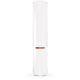 SATEL CZUJKA UNIWERSALNA XD-2