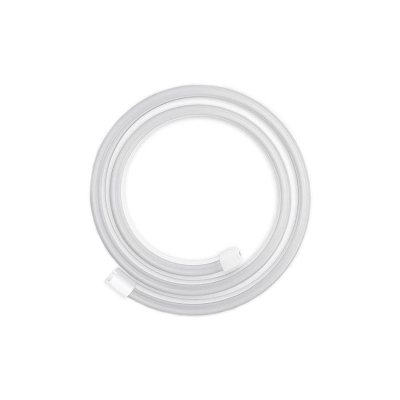 Przedłużenie LED do Xiaomi Smart Lightstrip Pro Extension Biały Przedłużenie LED do Xiaomi Smart Lightstrip Pro Extension Biały