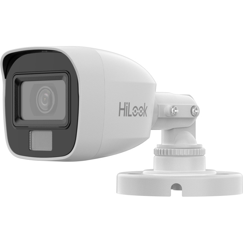 Kamera 4w1 Hilook by Hikvision tuba 2MP TVICAM-B2M-20DL 2.8mm Kamera 4w1 Hilook by Hikvision tuba 2MP TVICAM-B2M-20DL 2.8mm