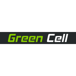 POWERBANK Green Cell PowerPlay20 20000mAh SZYBKIE ŁADOWANIE 2x USB Ultra Charge 2x USB-C