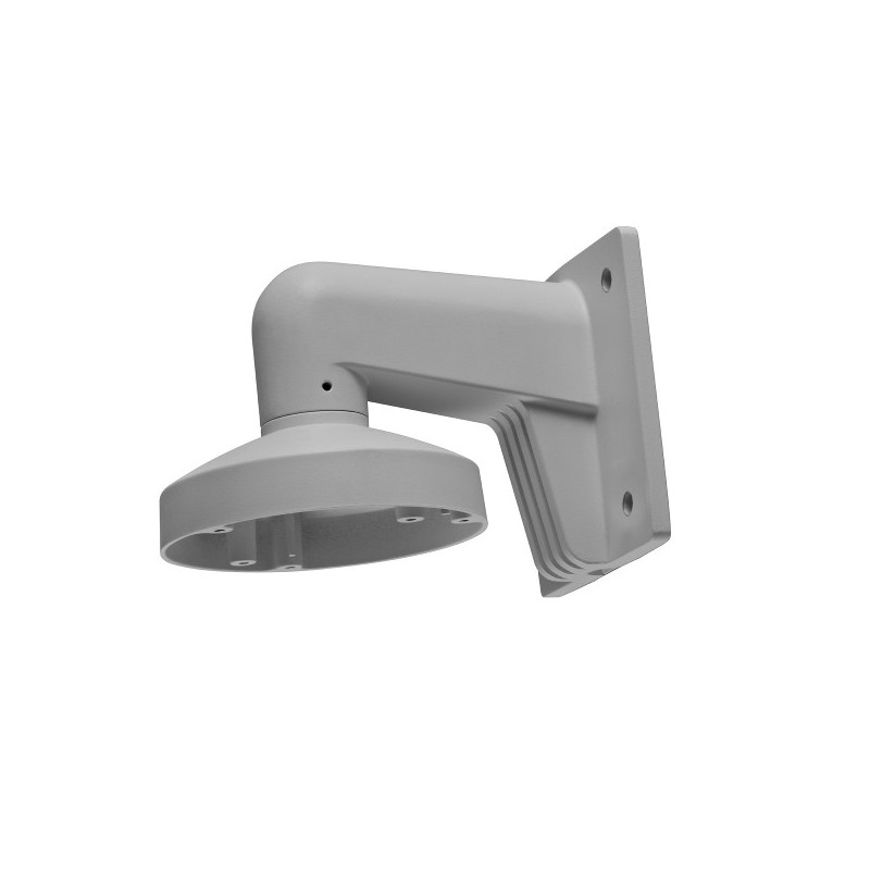 UCHWYT HIKVISION DS-1273ZJ-130-TRL UCHWYT HIKVISION DS-1273ZJ-130-TRL