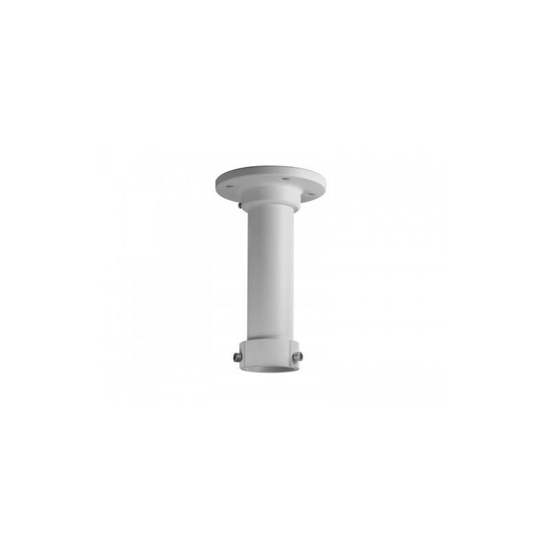 UCHWYT SUFITOWY HIKVISION DS-1661ZJ UCHWYT SUFITOWY HIKVISION DS-1661ZJ