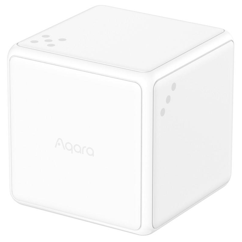 Aqara Cube T1 Pro Aqara Cube T1 Pro