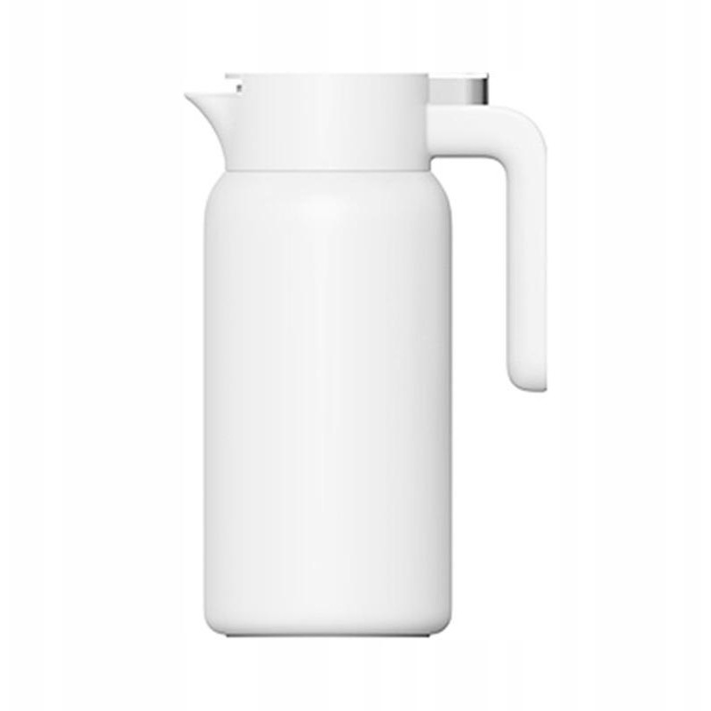 Xiaomi Insulated Kettle 1.8L Xiaomi Insulated Kettle 1.8L