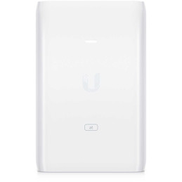POWER ADAPTER UBIQUITI POE 802.3af (U-POE-at)