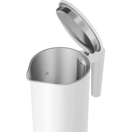 Xiaomi Electric Kettle 2 Lite