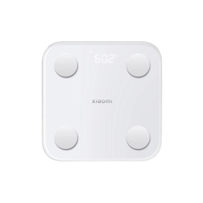 Waga łazienkowa Xiaomi Scale S400 Waga łazienkowa Xiaomi Scale S400