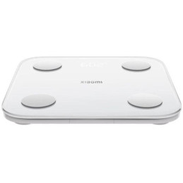 Waga łazienkowa Xiaomi Scale S400