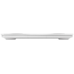 Waga łazienkowa Xiaomi Scale S400
