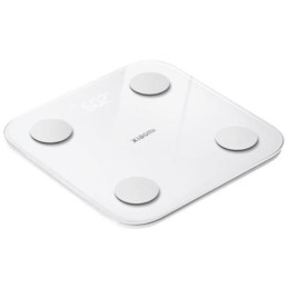 Waga łazienkowa Xiaomi Scale S400