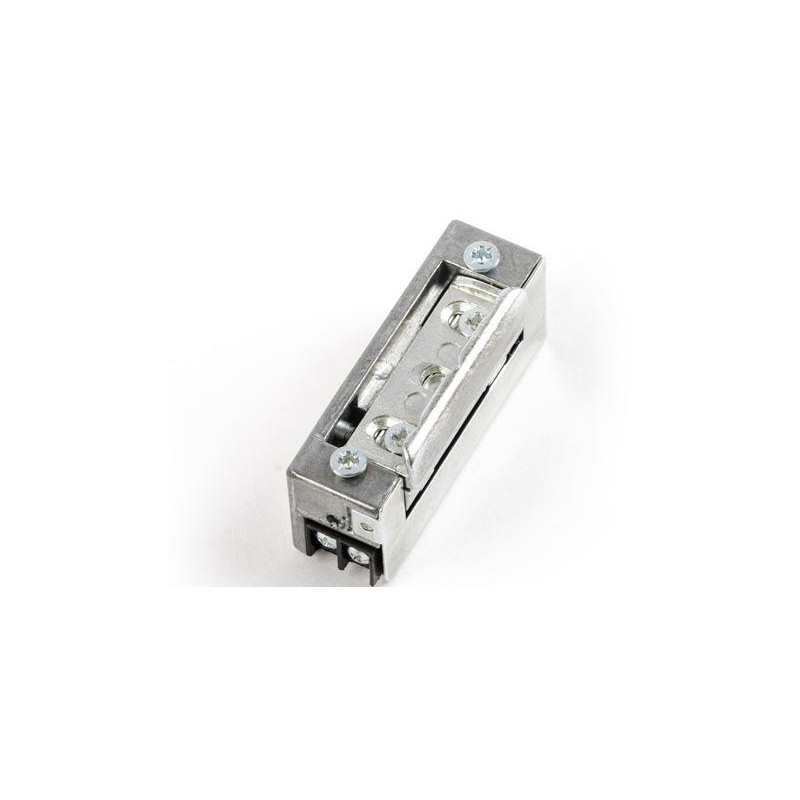 ZACZEP ELEKTRA R4 BEZ BLOK. REWERSYJNY 24V ZACZEP ELEKTRA R4 BEZ BLOK. REWERSYJNY 24V