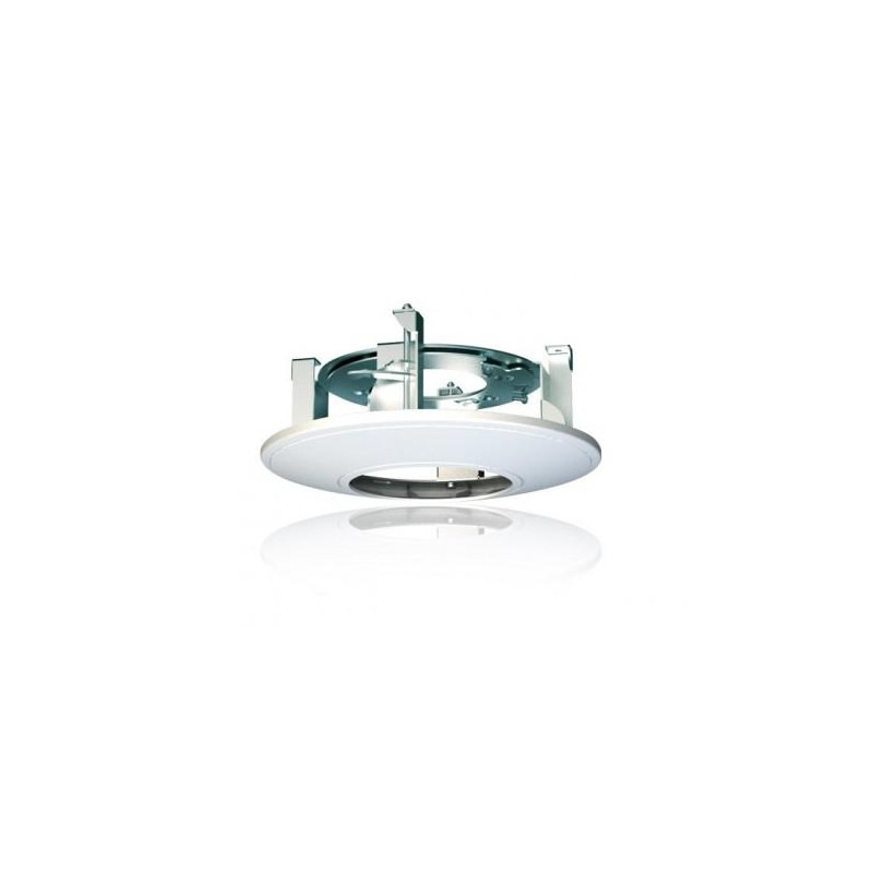 Adapter sufitowy podtynkowy Hikvision DS-1227ZJ Adapter sufitowy podtynkowy Hikvision DS-1227ZJ
