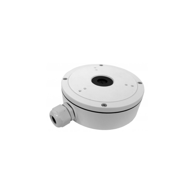 ADAPTER HIKVISION DS-1280ZJ-M ADAPTER HIKVISION DS-1280ZJ-M