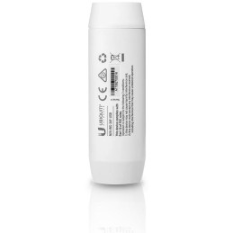 UBIQUITI Instant PoE Indoor Adapter 802.3af USB (INS-3AF-USB)