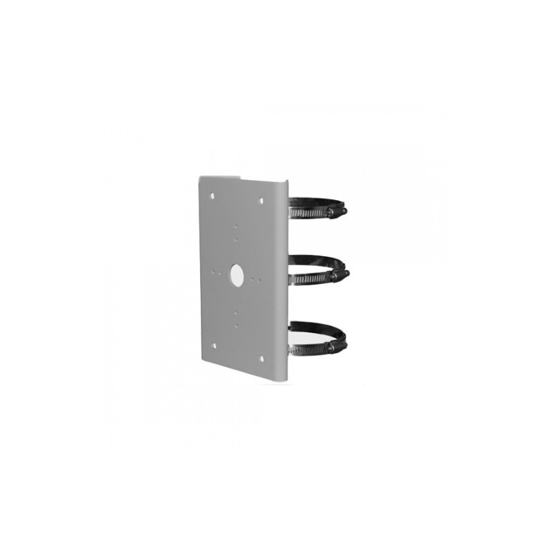 ADAPTER HIKVISION DS-1275ZJ ADAPTER HIKVISION DS-1275ZJ