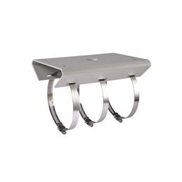 ADAPTER HIKVISION DS-1275ZJ