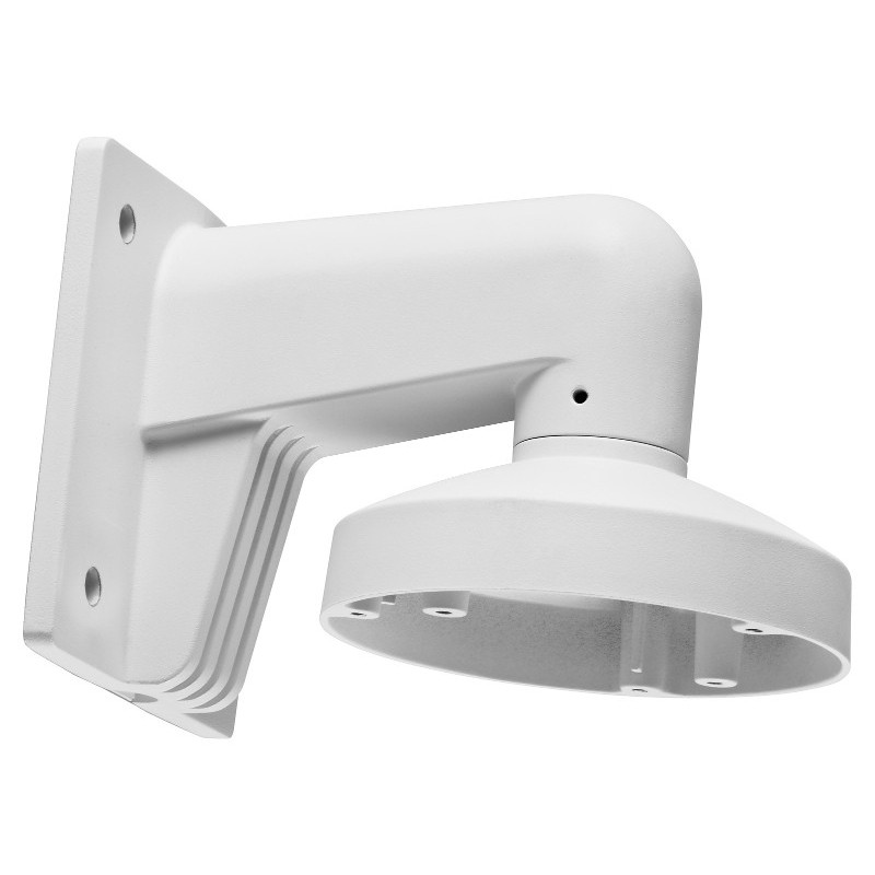 UCHWYT HIKVISION DS-1273ZJ-135 UCHWYT HIKVISION DS-1273ZJ-135
